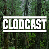 ClodCast