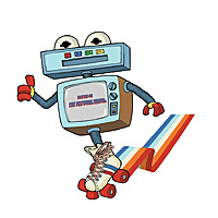 Battle of the Network Shows