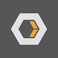 Heavybit Podcasts