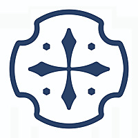 Christ Church Presbyterian