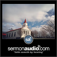 Hopewell Associate Reformed Presbyterian