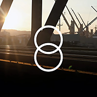 Bridgetown Video Podcast