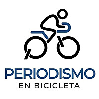 Periodismo en Bicicleta