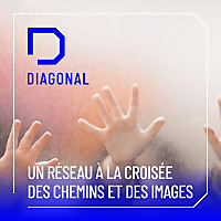 DIAGONAL