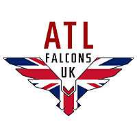 ATLFalconsUK