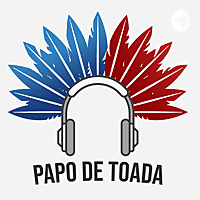 Papo de Toada