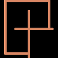 Cornerstone Houston Sermons