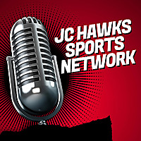 JC Hawks Radio