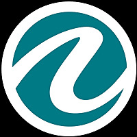 New Life Church Sermons