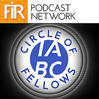 Circle of Fellows