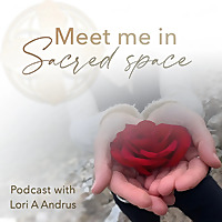 Luminary Life with Lori A Andrus