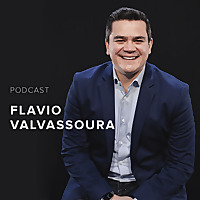 Flavio Valvassoura