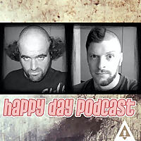 Happyday Podcast