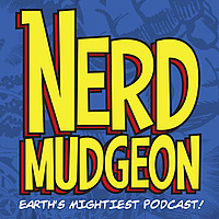 Nerdmudgeon