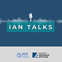 International Affairs Network