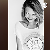 Prosperity Portal Podcast