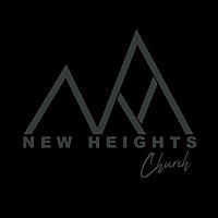 New Heights Church Podcast