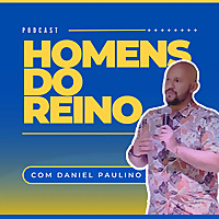Formando Homens do Reino