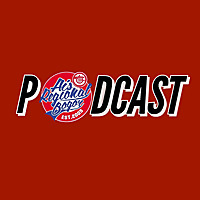 Podcast AIS Bogor