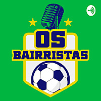 Os Bairristas