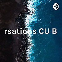 COnversations CU Boulder
