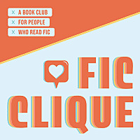 Fic Clique