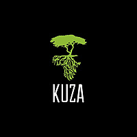 Kuza
