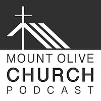 Mount Olive Church