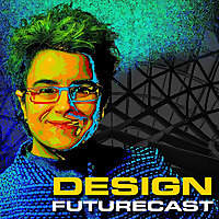 Design Futurecast