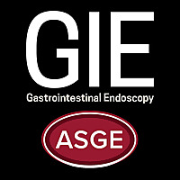 Gastrointestinal Endoscopy Quarterly Podcasts