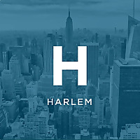 NYCCOC | Harlem