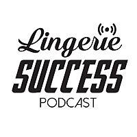 Lingerie Success
