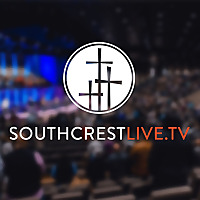 Southcrest Baptist Church