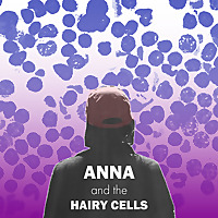 Episodes - Anna and the Hairy Cells