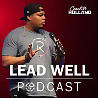 Lead Well