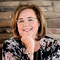 Amplify Peace Podcast