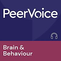 PeerVoice Brain & Behaviour Audio