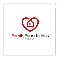 Family Foundations