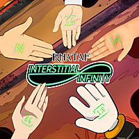 Riley Hopkins And Their Amazing Friends