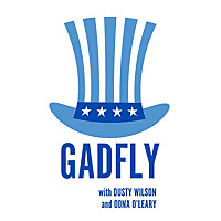 Gadfly