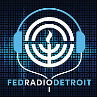 FedRadio Detroit