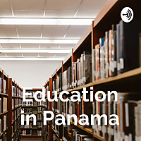 Education in Panama