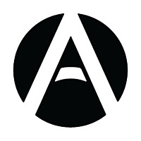 Antioch New Orleans Messages