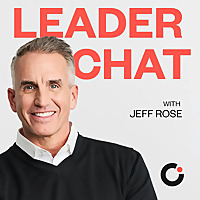 Cognia Leader Chat