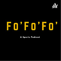 FoFoFo Podcast