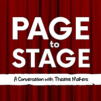 Page To Stage