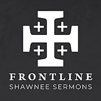 Shawnee Sermons