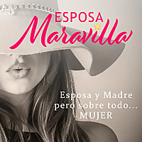 Esposa Maravilla Podcast