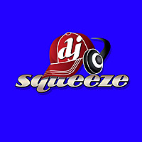 Dj Squeeze