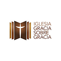 Iglesia Gracia Sobre Gracia
